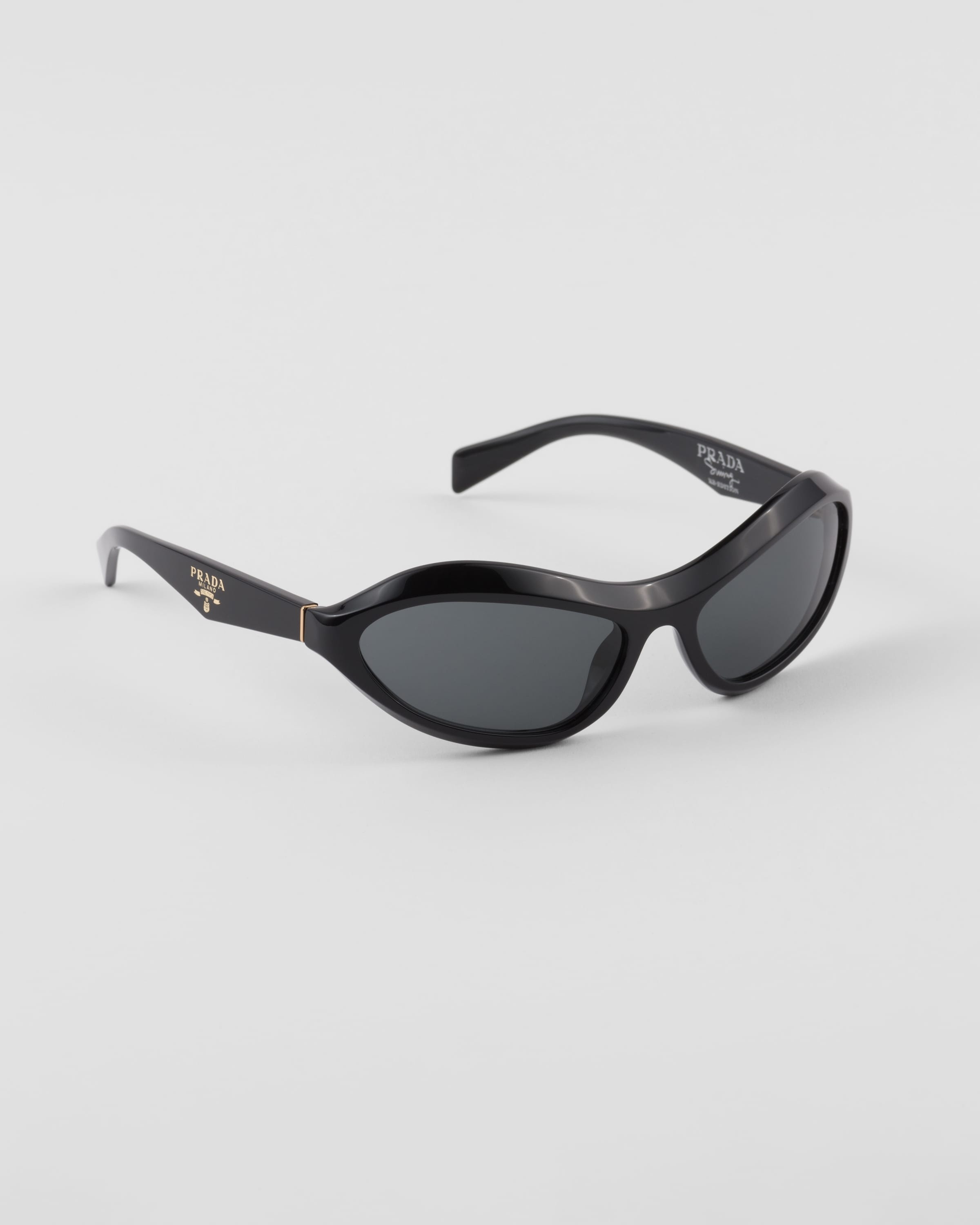 Prada Swing sunglasses - 3