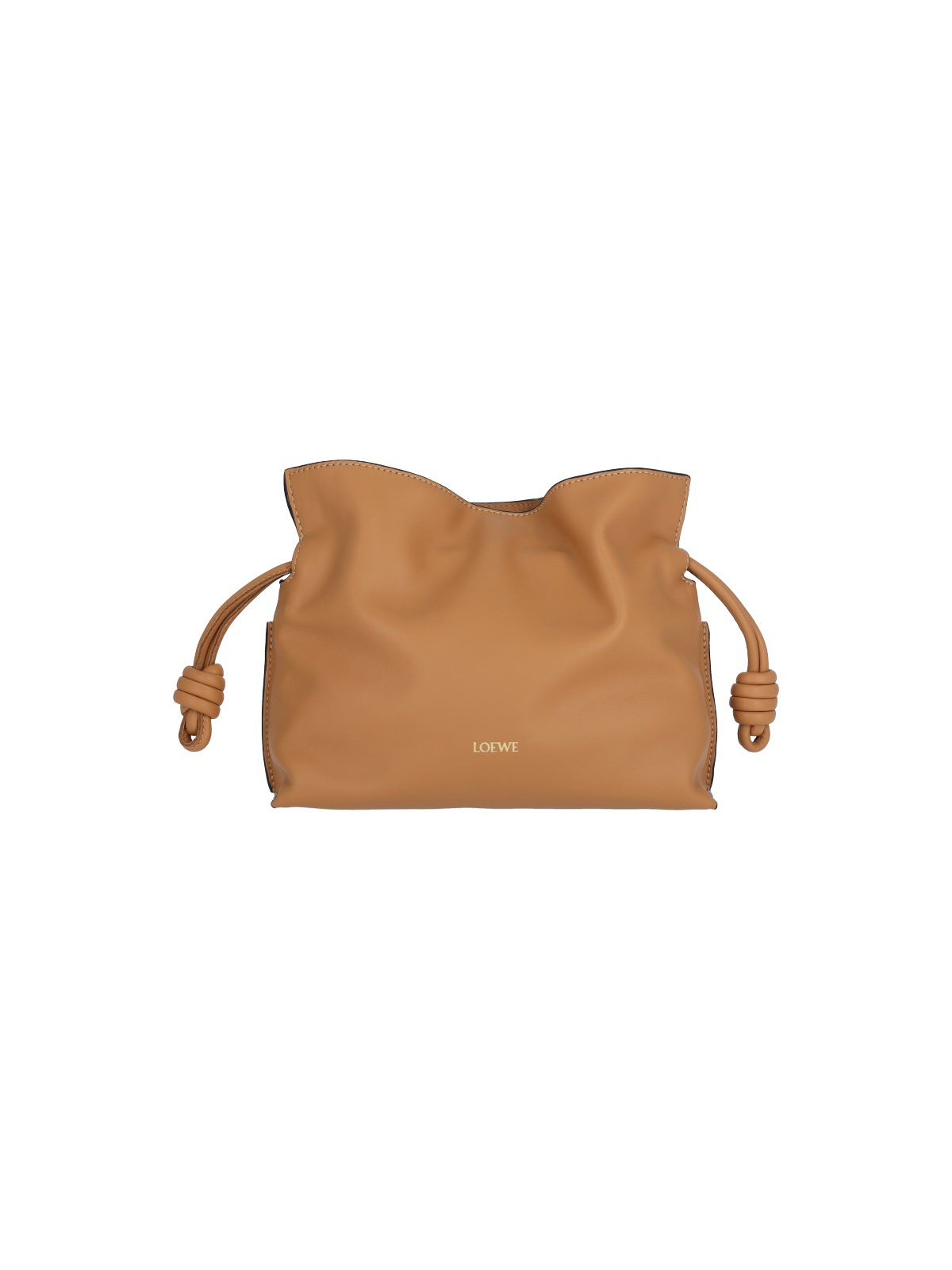 "FLAMENCO" MINI POUCH - 1