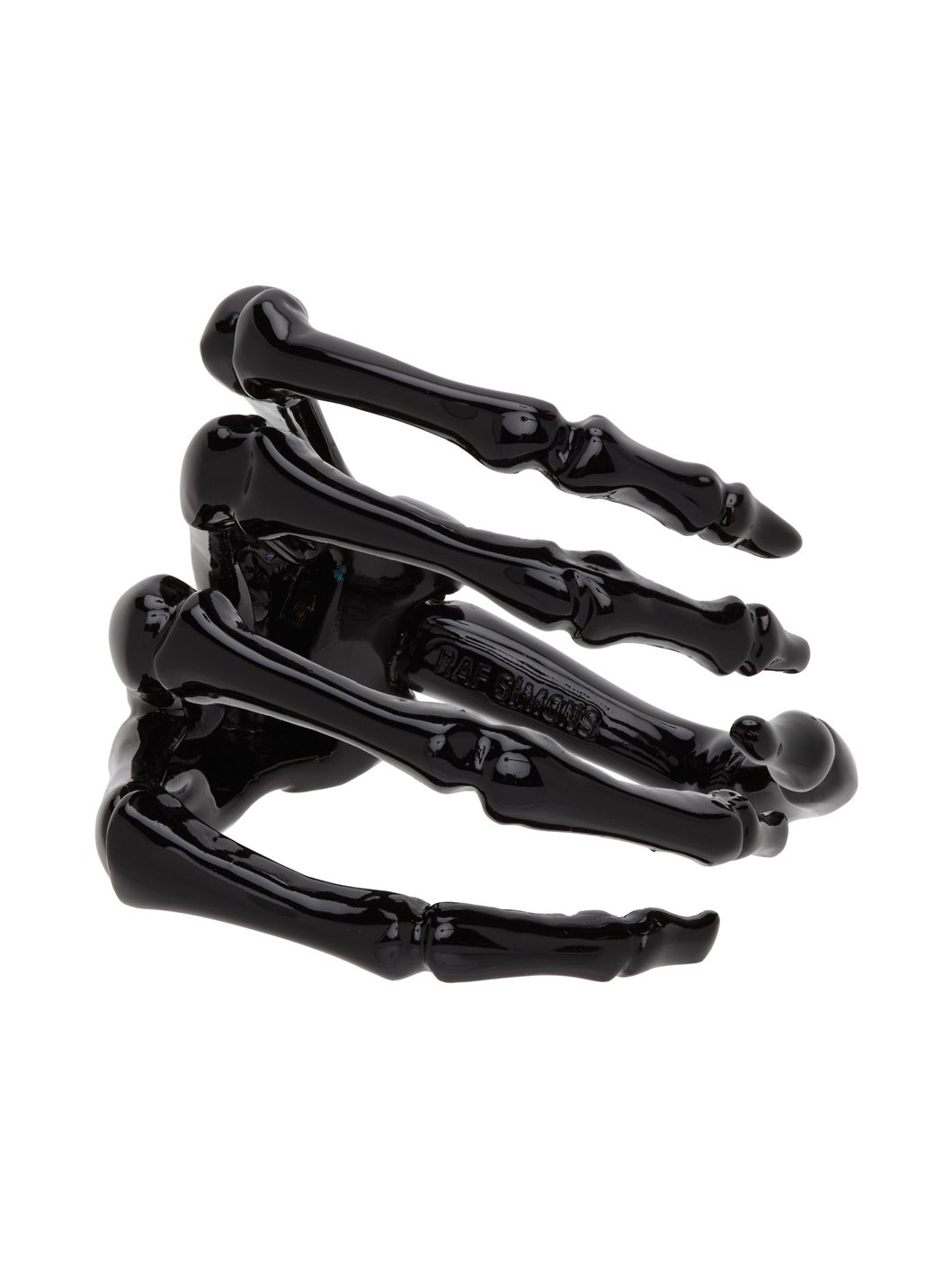 Skeleton Bracelet - 3