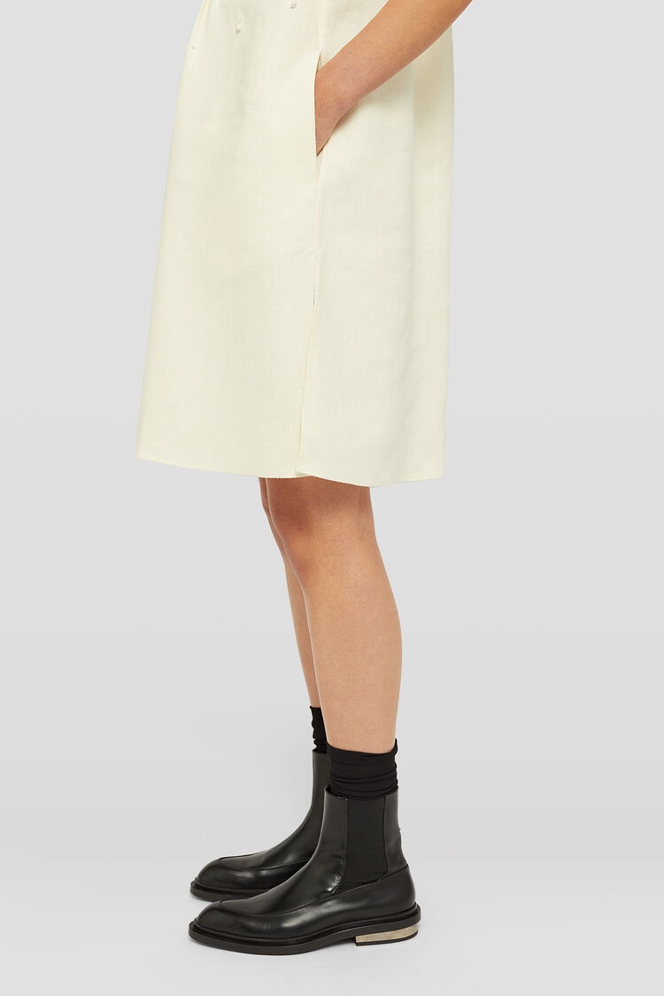 Ankle Boots - 7