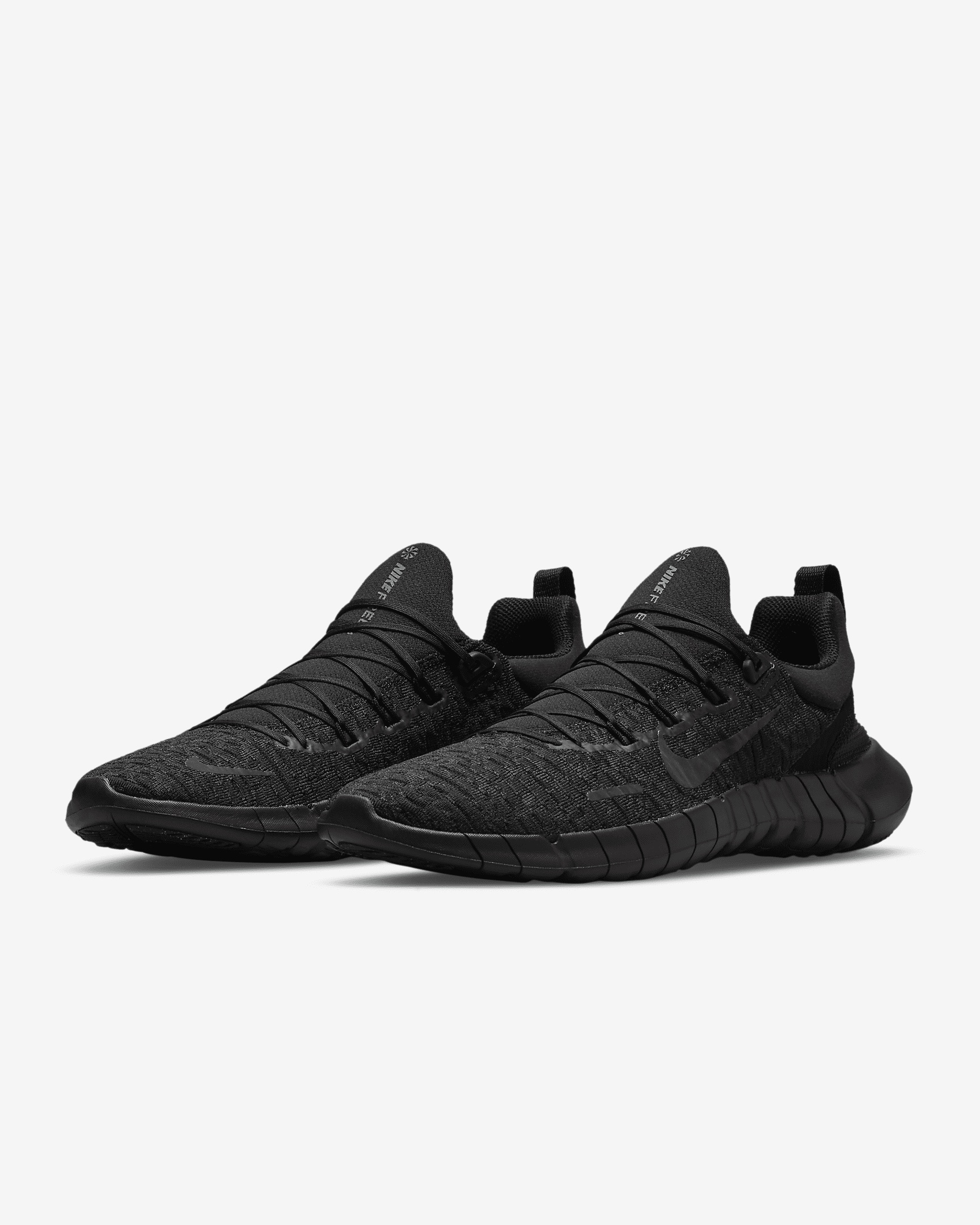 Free run nike mens on sale