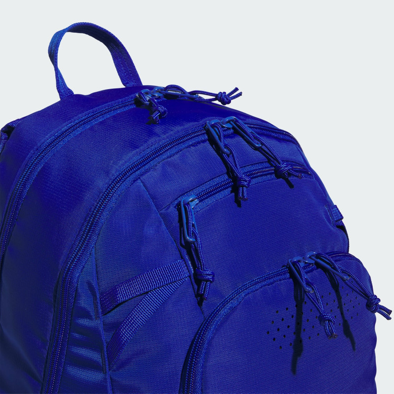 Defender 5 Backpack 3