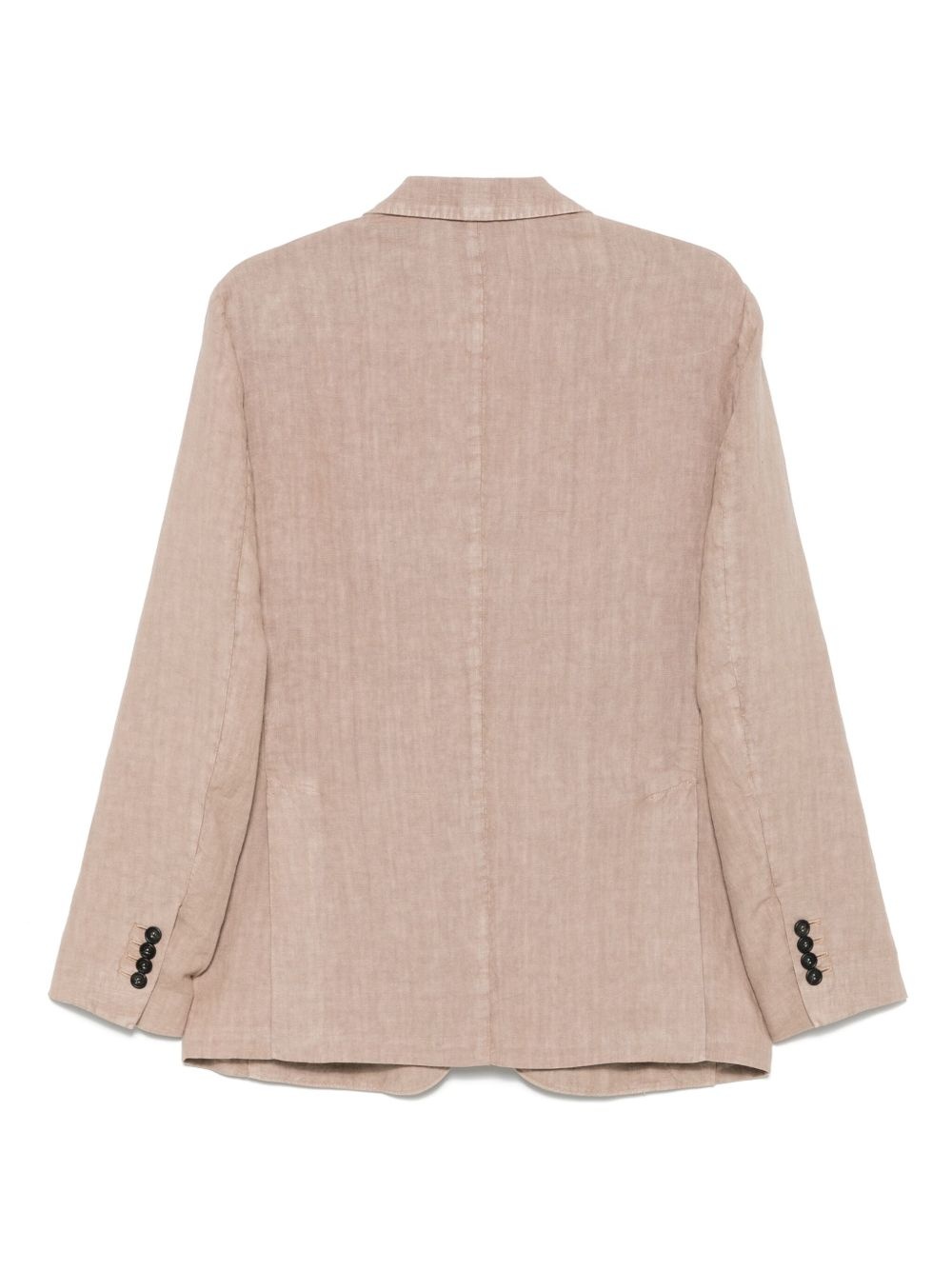 Catch2 blazer - 2
