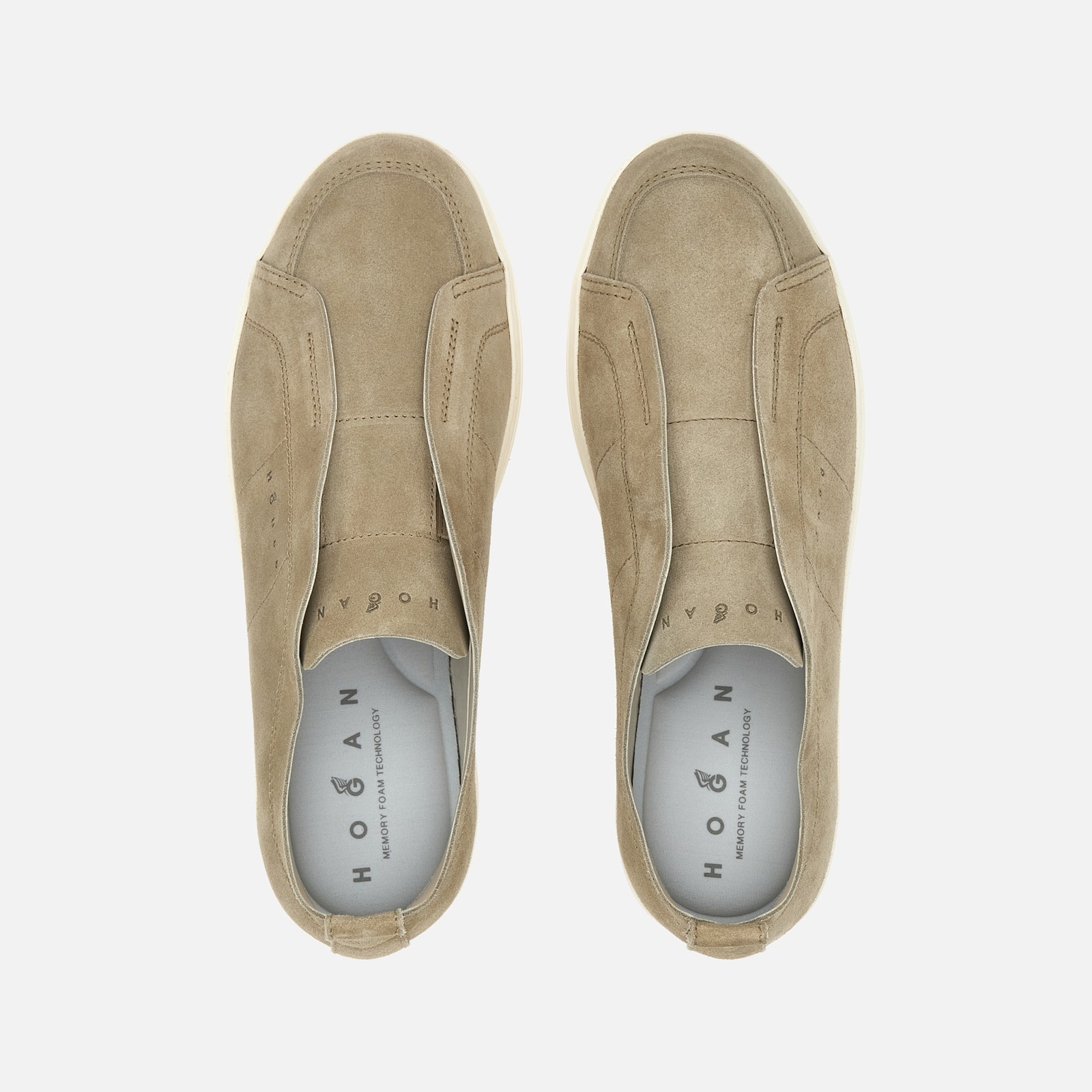 Sneakers Hogan H-TV - 5