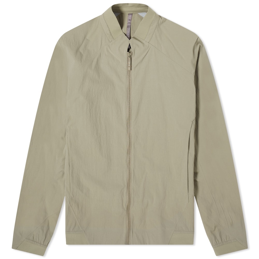 Arc'teryx Veilance Nemis Jacket - 1