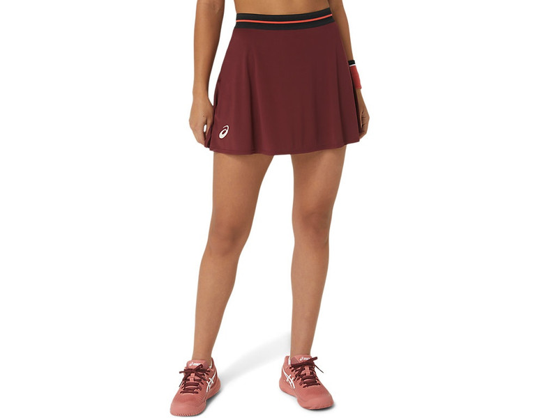 WOMEN'S MATCH SKORT 1