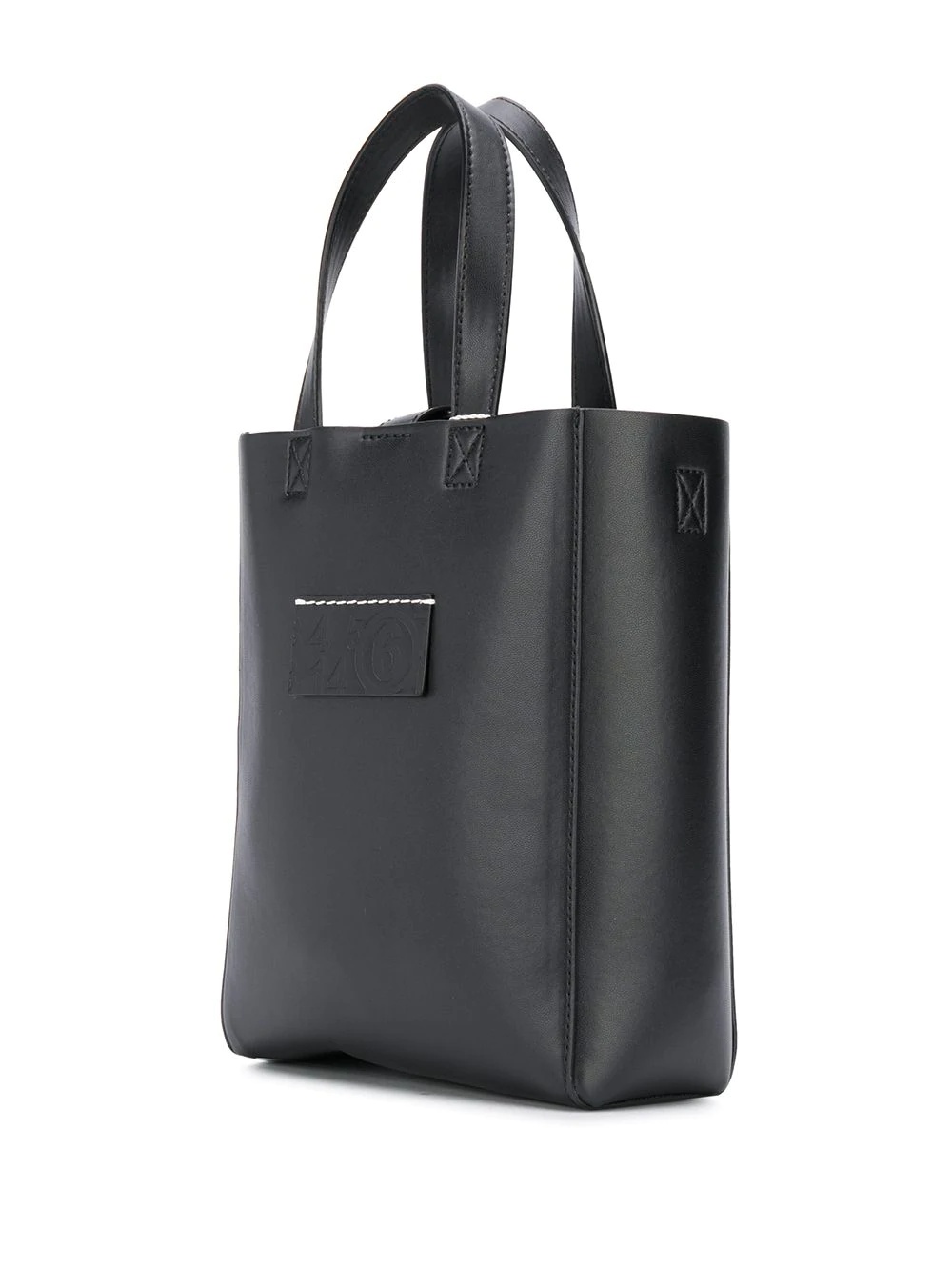 multi-wear shopping bag - 3