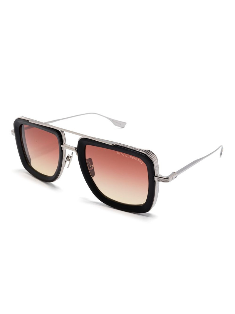 DITA Dubsignal sunglasses outlook