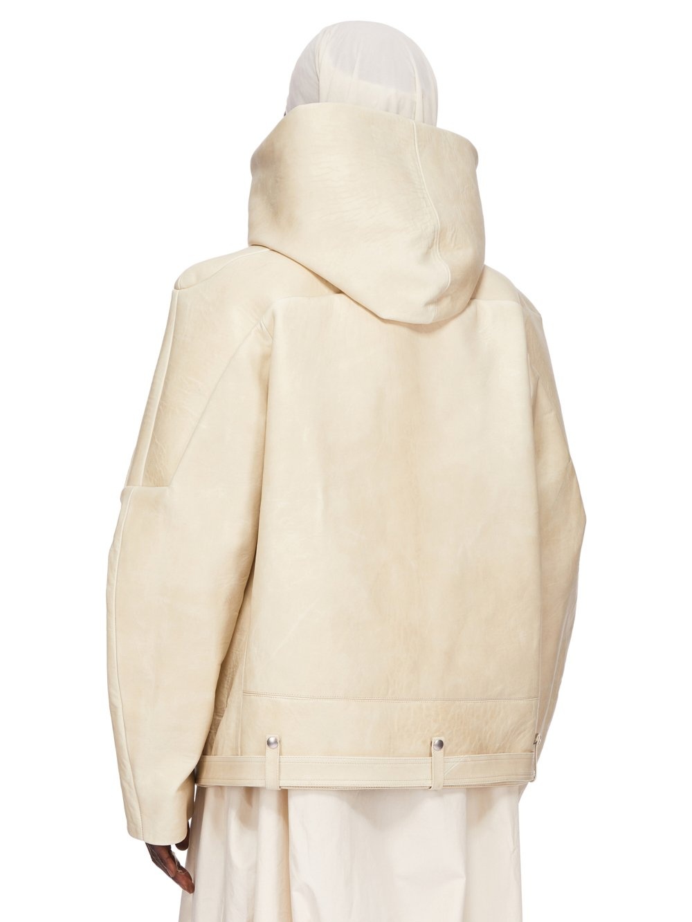 JACKET - 3
