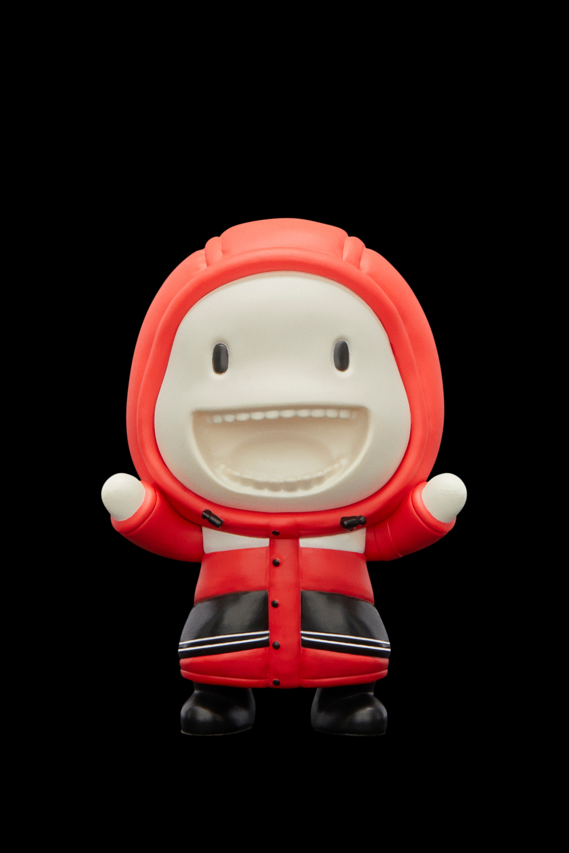 5 Moncler Craig Green Crazy Genius - 1