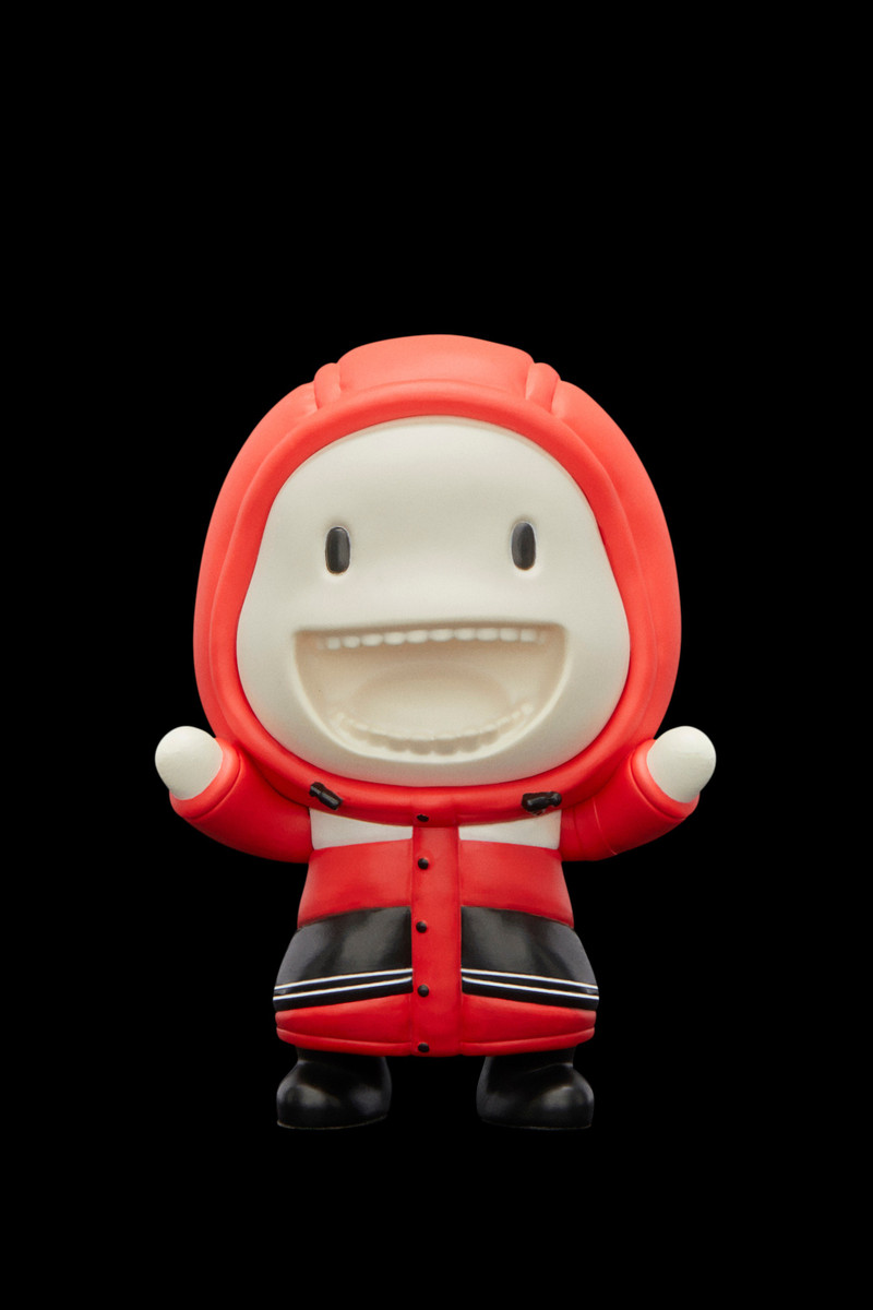 5 Moncler Craig Green Crazy Genius 1