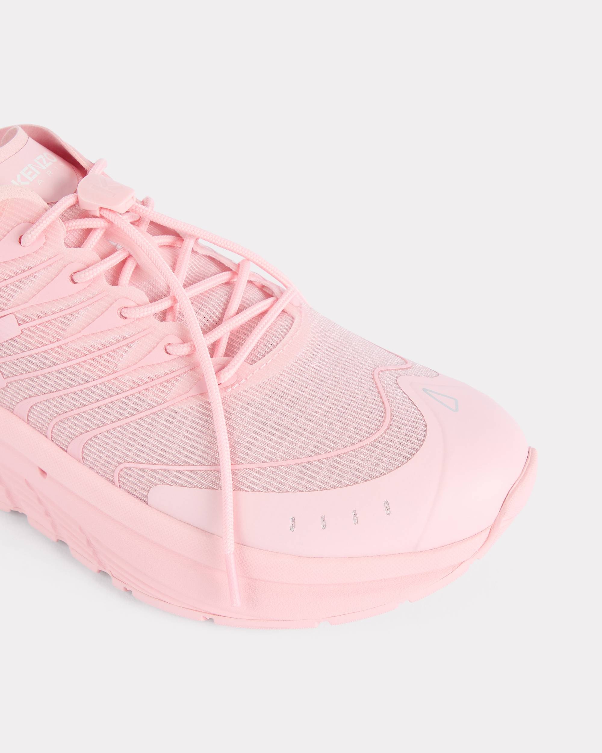 'KENZO-Pace' sneakers for women - 4