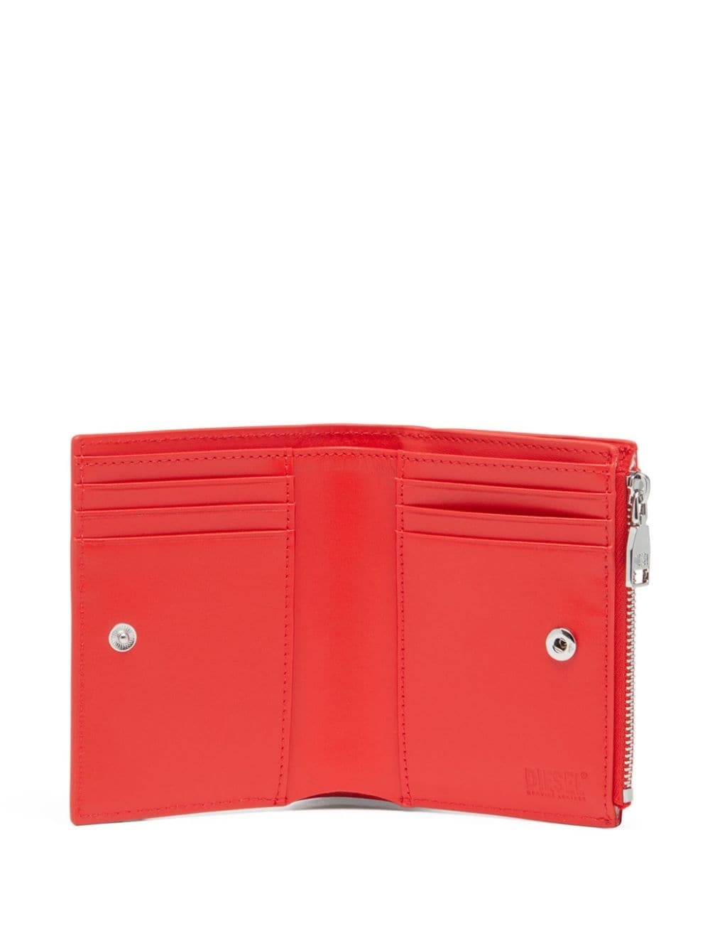 Play Bi-Fold wallet - 3