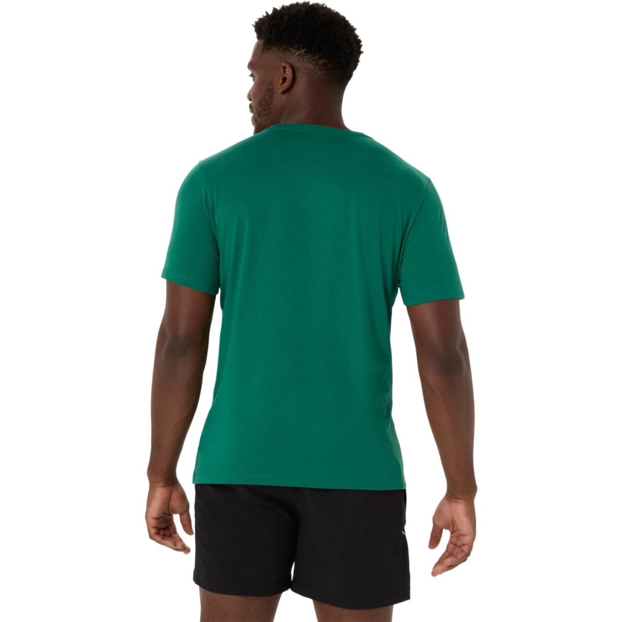 ASICS 1977 TEE - 2