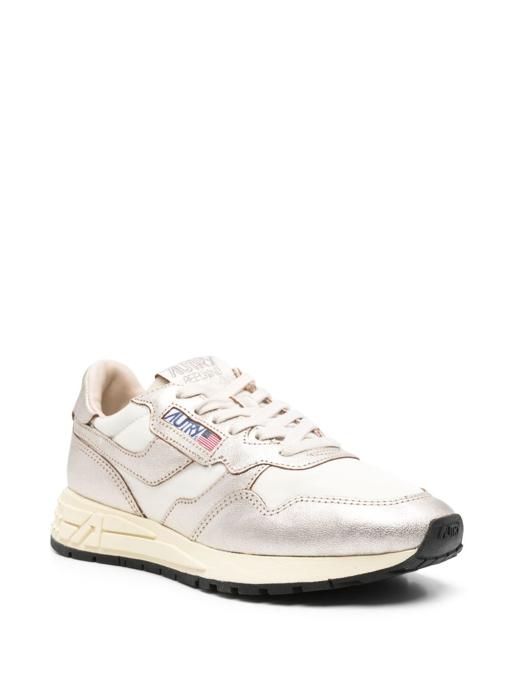 Reelwind sneakers - 2