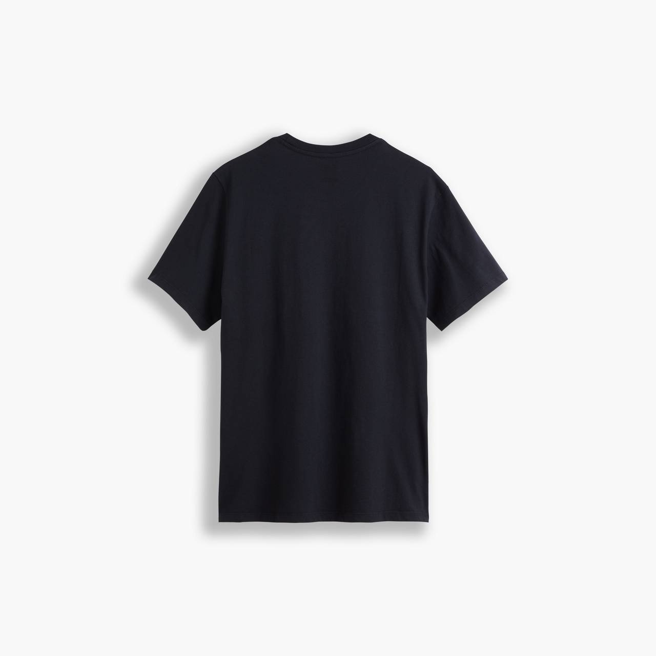 LEVI'S® SPORTSWEAR LOGO GRAPHIC T-SHIRT - 5