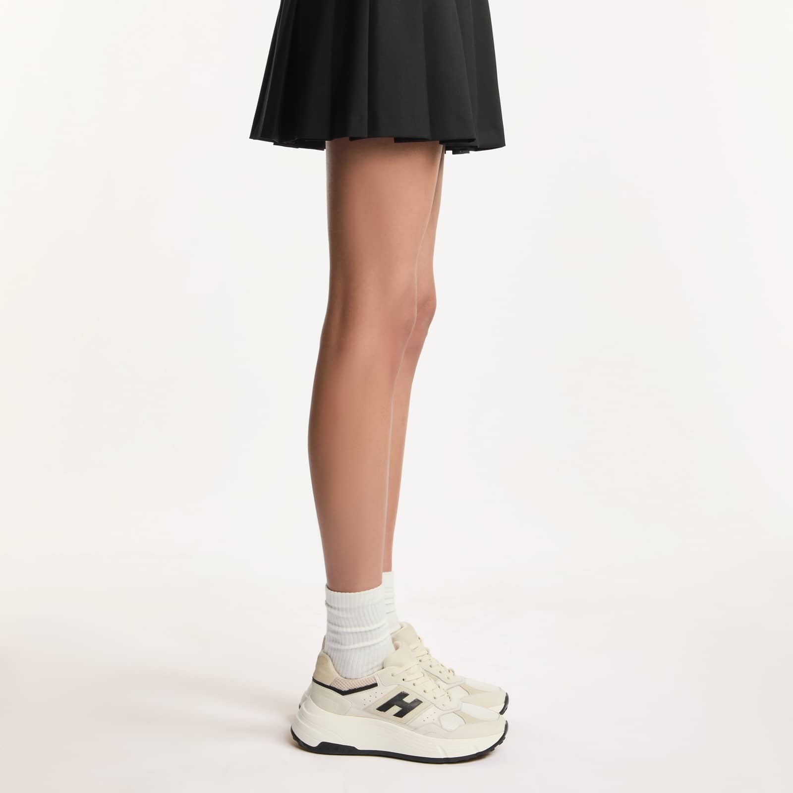 Sneakers Hogan Hi-Fi - 7