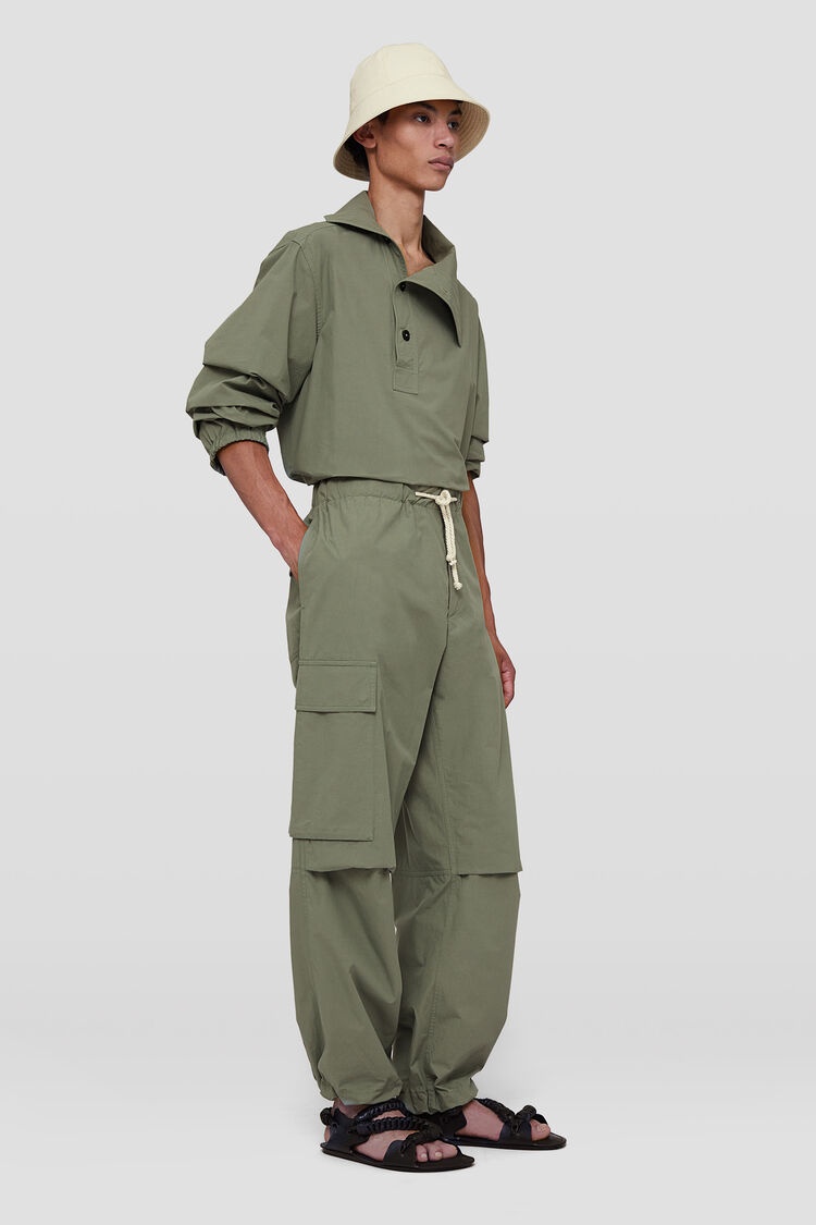 Overshirt - 3
