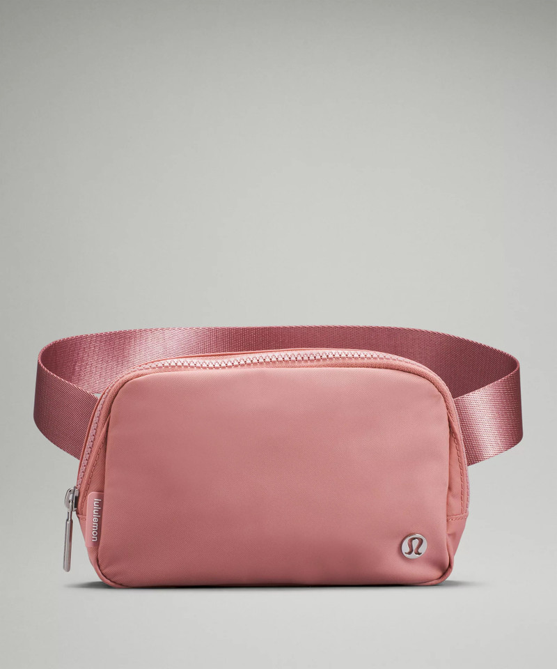 Everywhere Belt Bag 1L 1