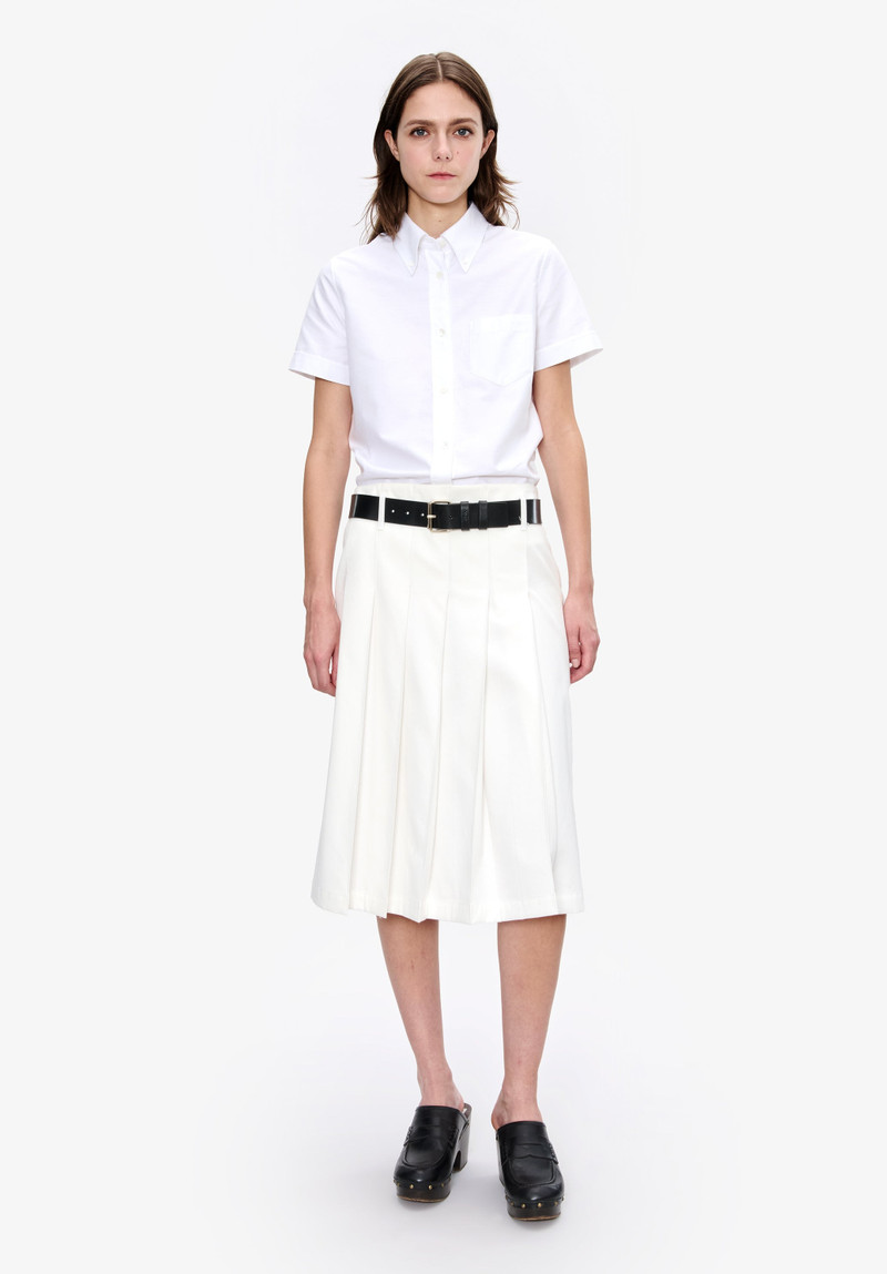 A.P.C. ALICE SKIRT outlook