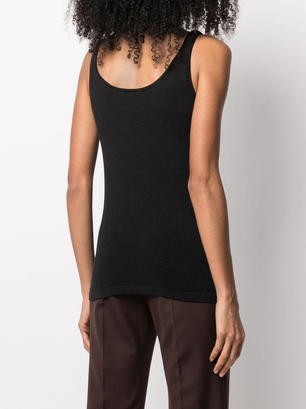 Jamaika tank top - 4
