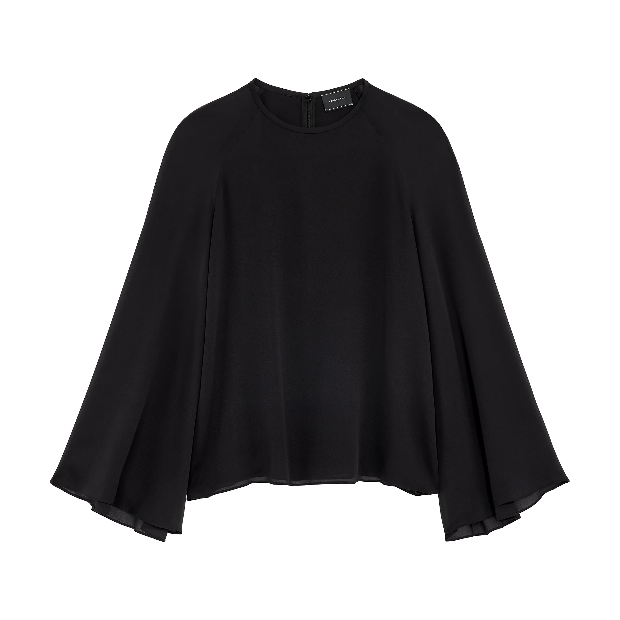 Blouse - 1
