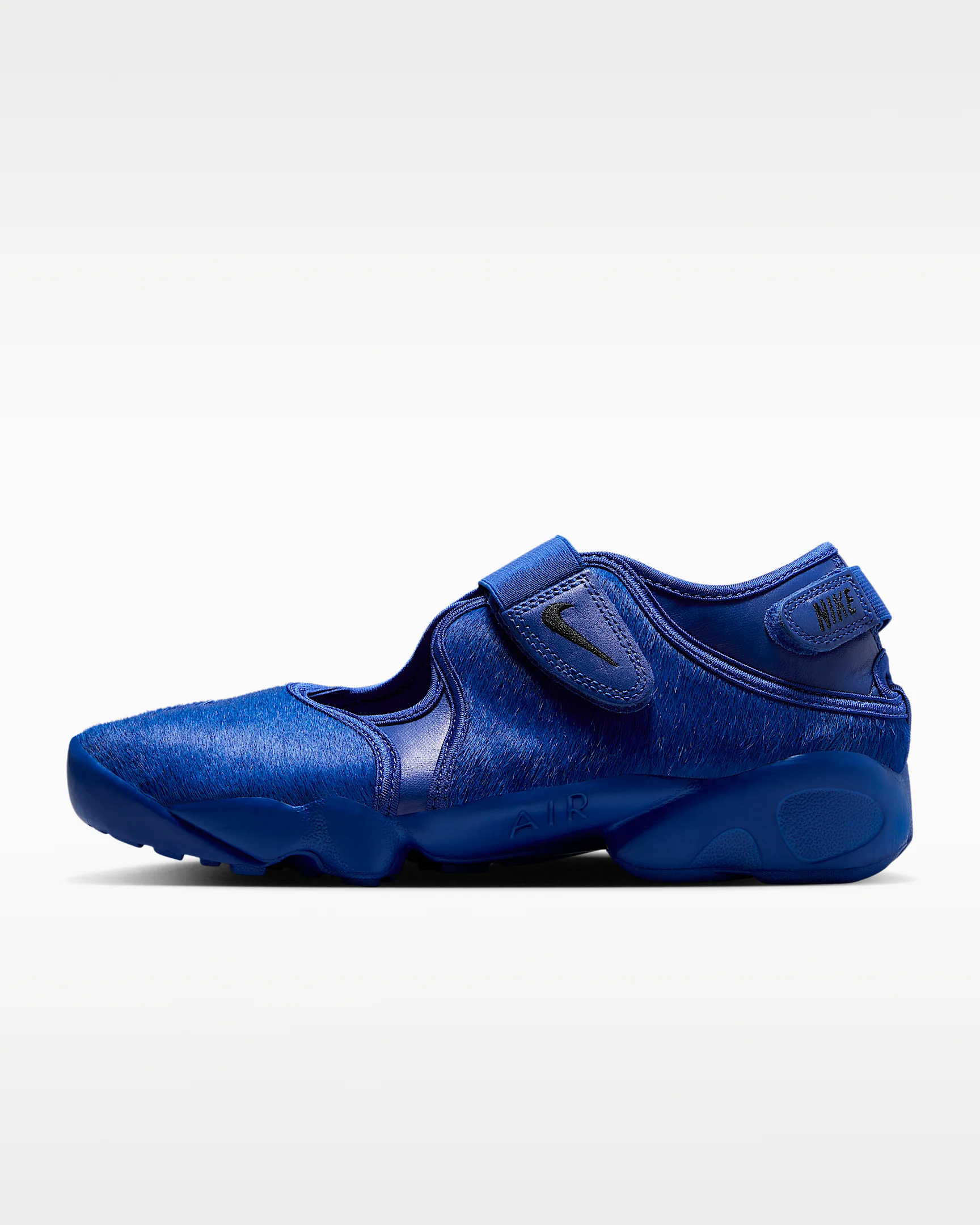 Nike Air Rift Women's Shoes - 1