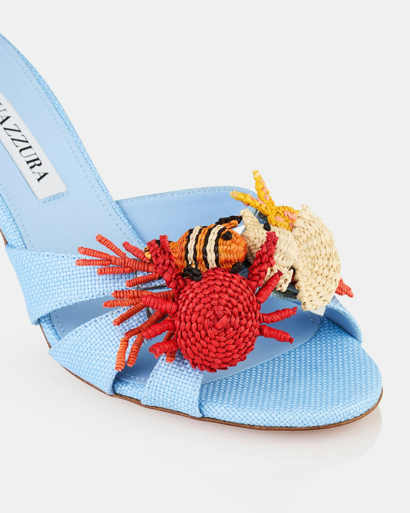 Marea Mule 75 6