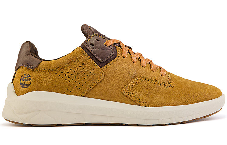 Timberland Bradstreet Ultra EK A2C9V - 2