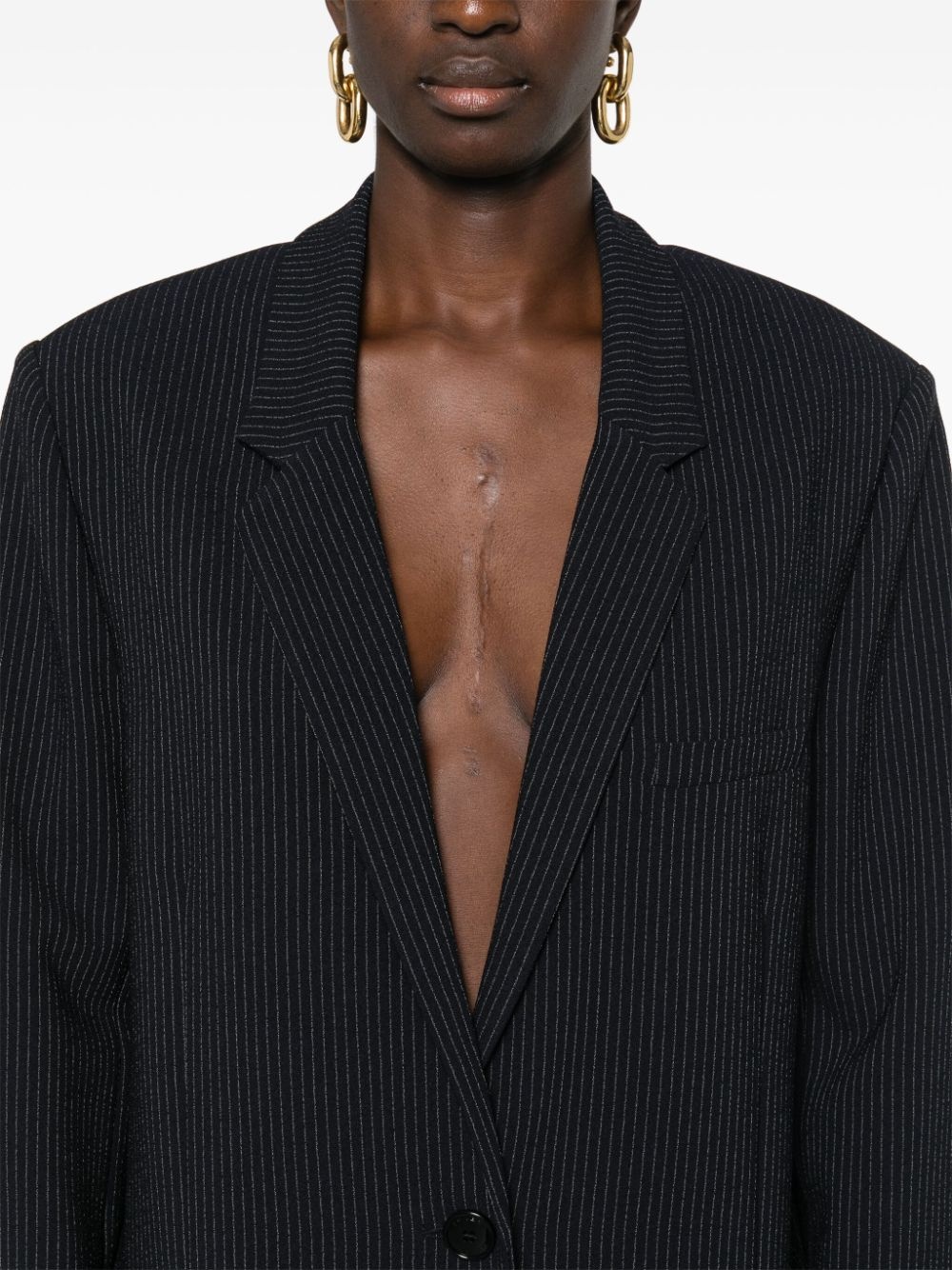 Oceany blazer - 5
