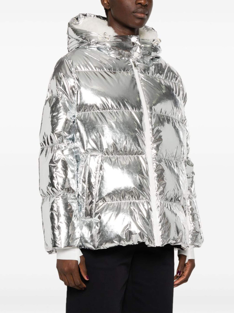 hooded puffer jacket 3