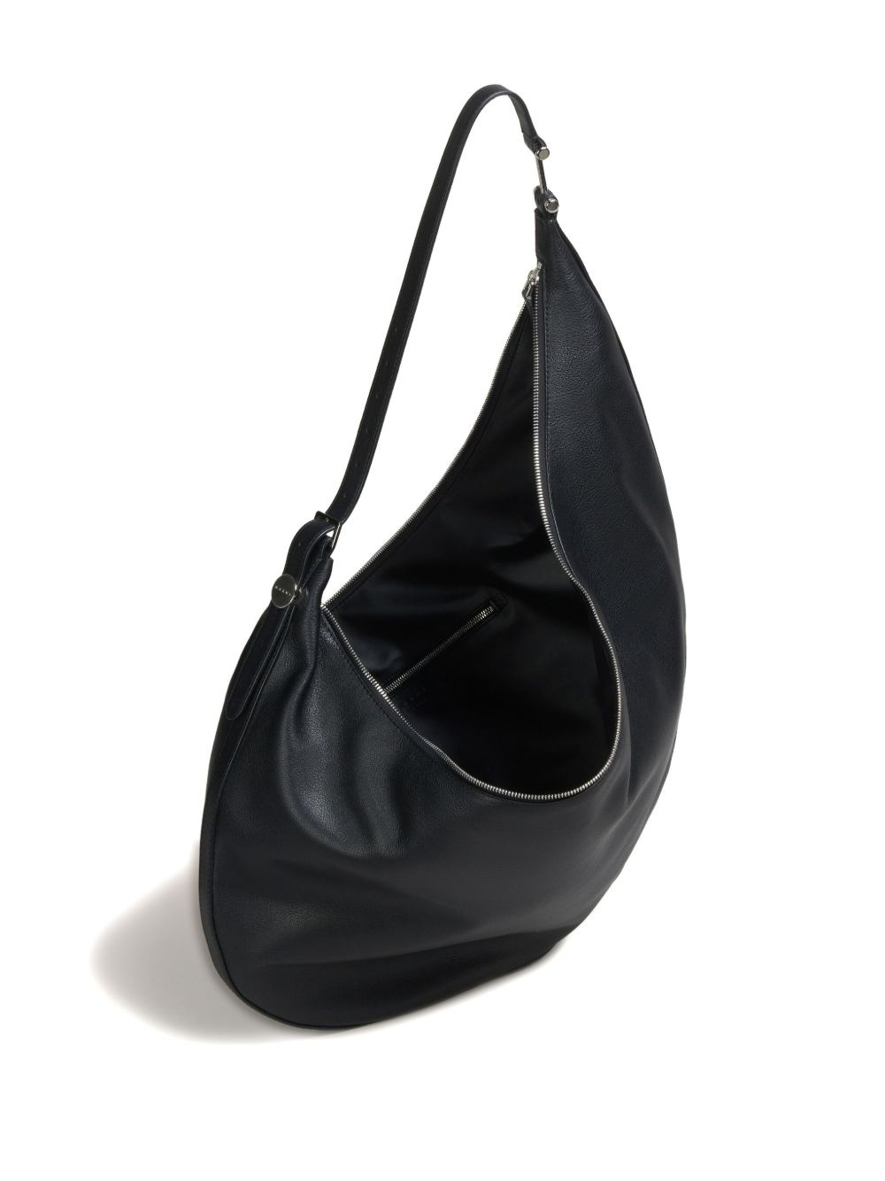 medium Dot shoulder bag - 5