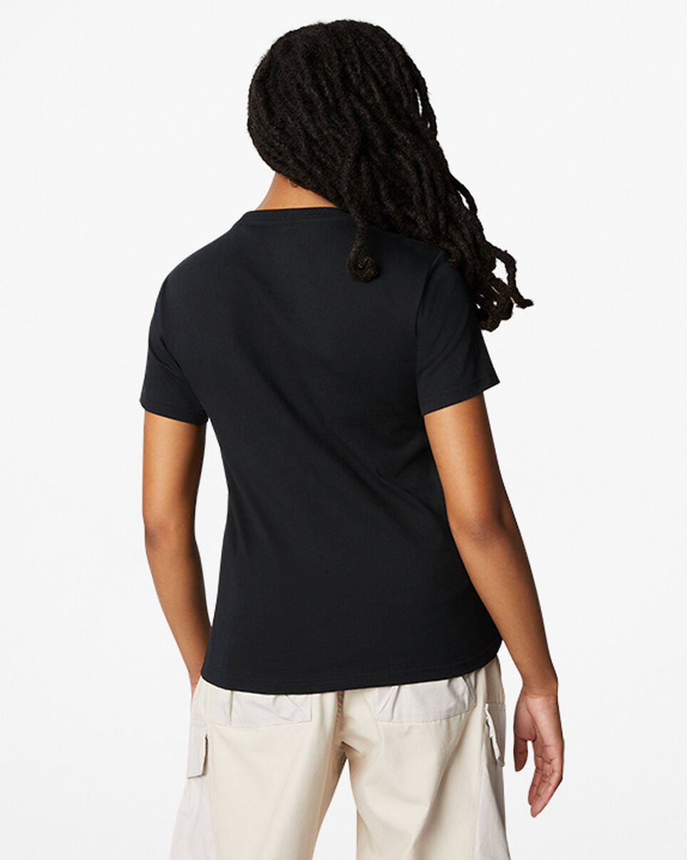 Star Chevron Desert Mountain T-Shirt - 3