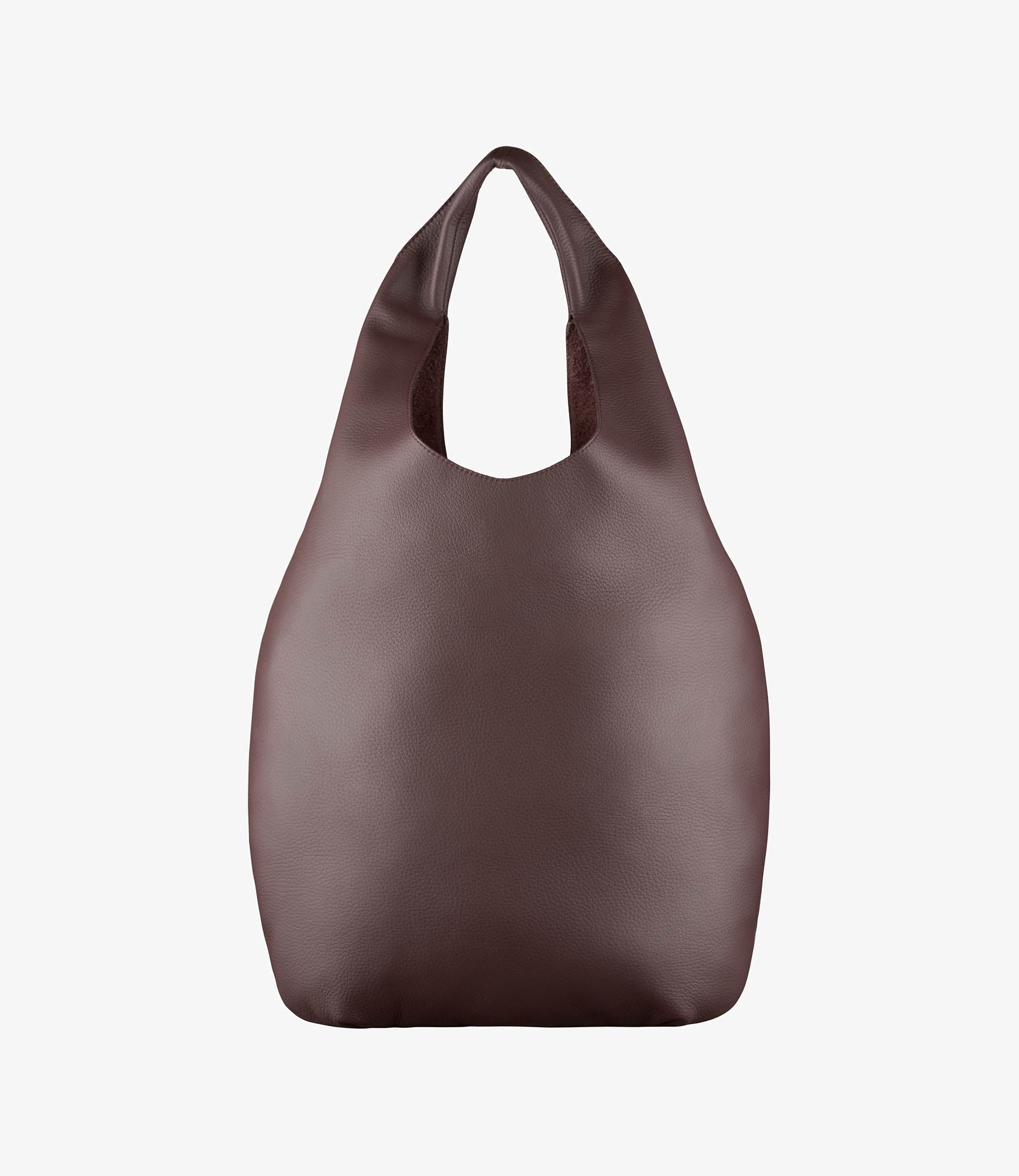 LE NEIGE BAG - 4