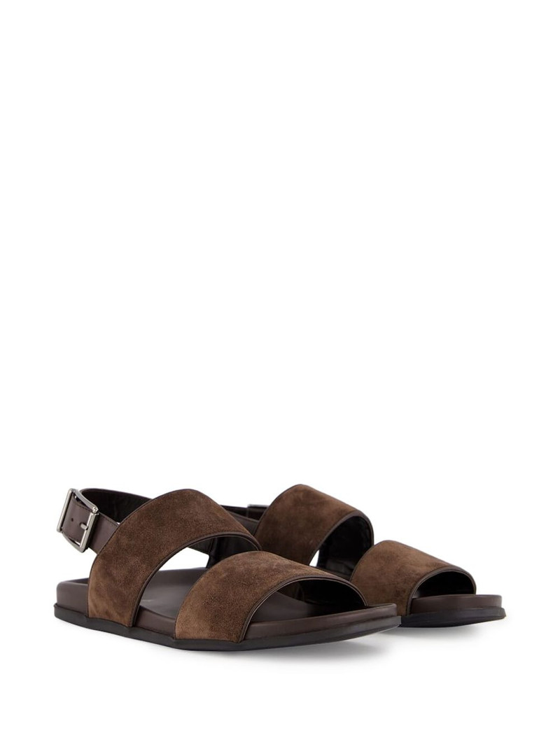 Golby sandals 5