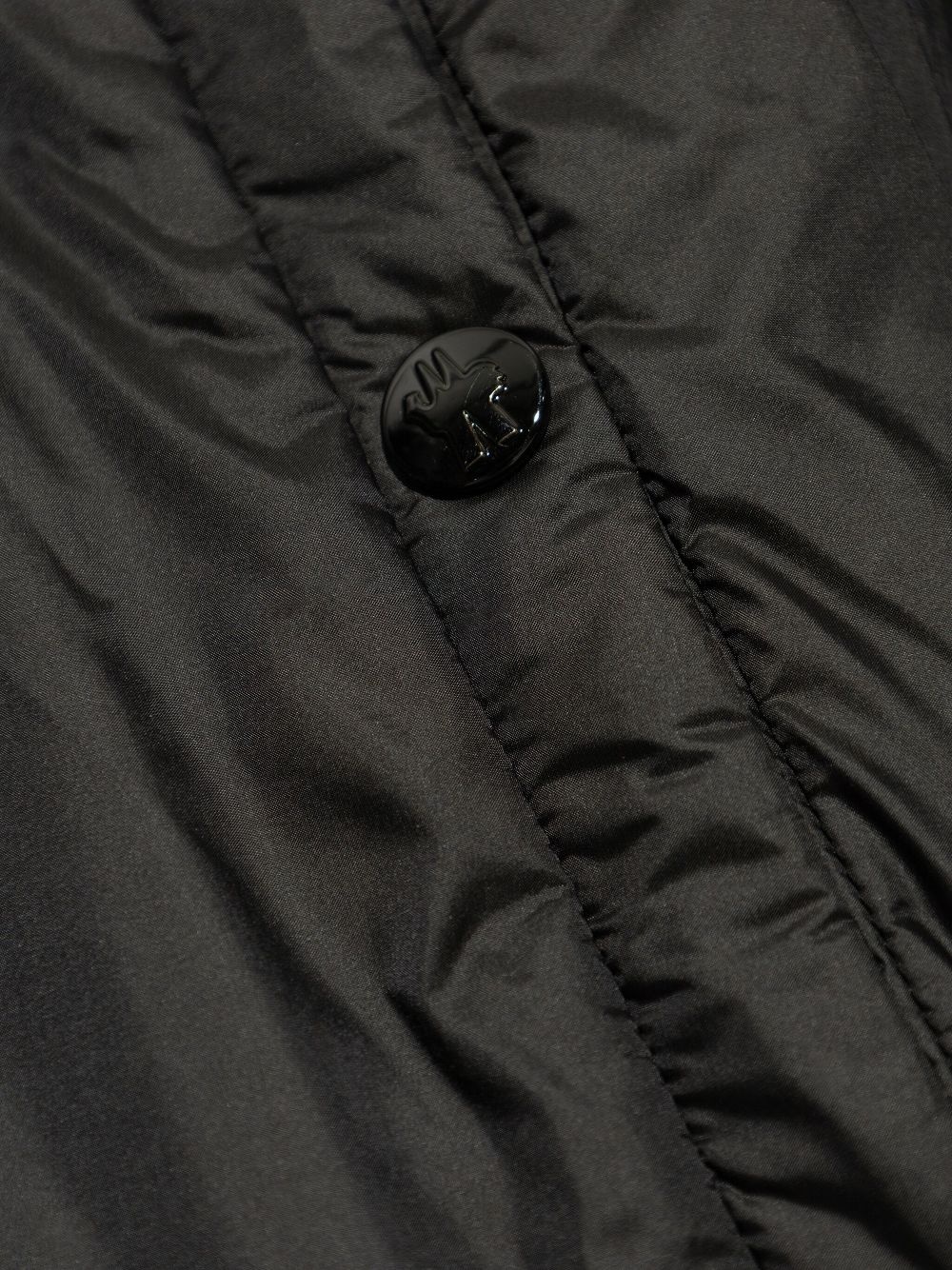 Bouchet jacket - 5