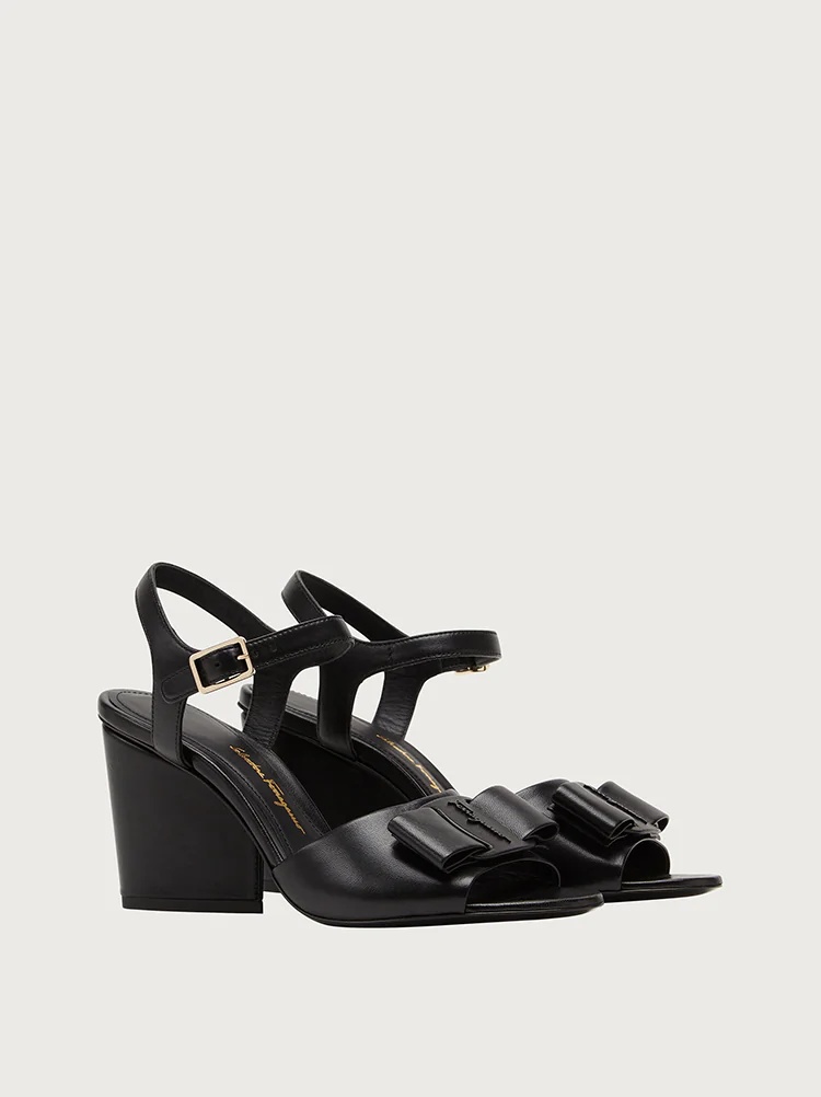 VIVA SANDAL - 2