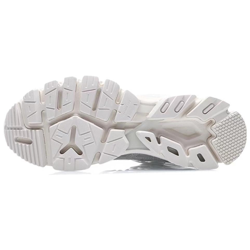 Li-Ning Furious Rider Ace 1.5 'Cloud Dancer' AZGS073-1 - 4