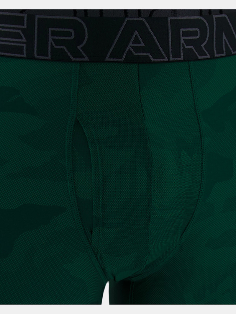 Under Armour UA Performance Tech™ Printed outlook