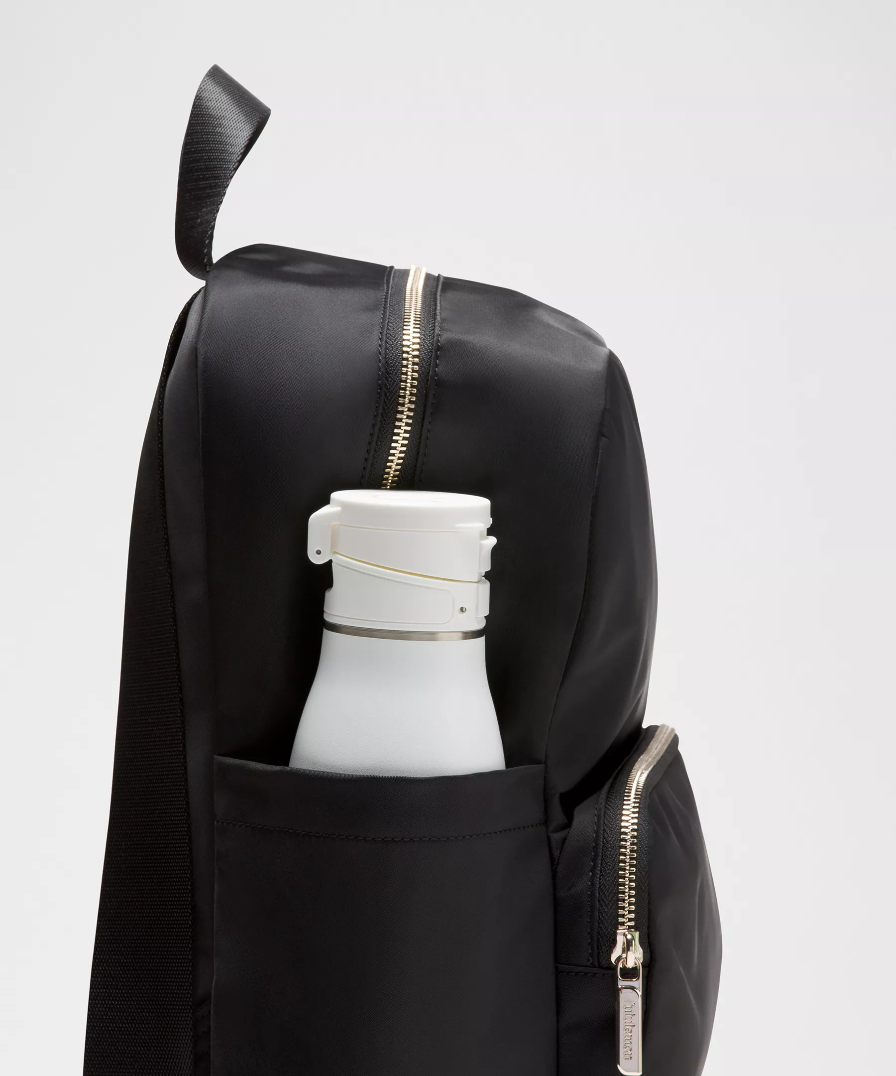 Everywhere Backpack Small 11.5L *Metal Hardware - 4