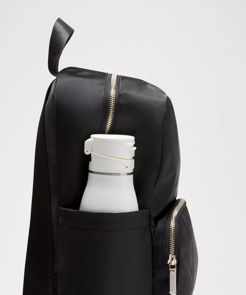 Everywhere Backpack Small 11.5L *Metal Hardware 4