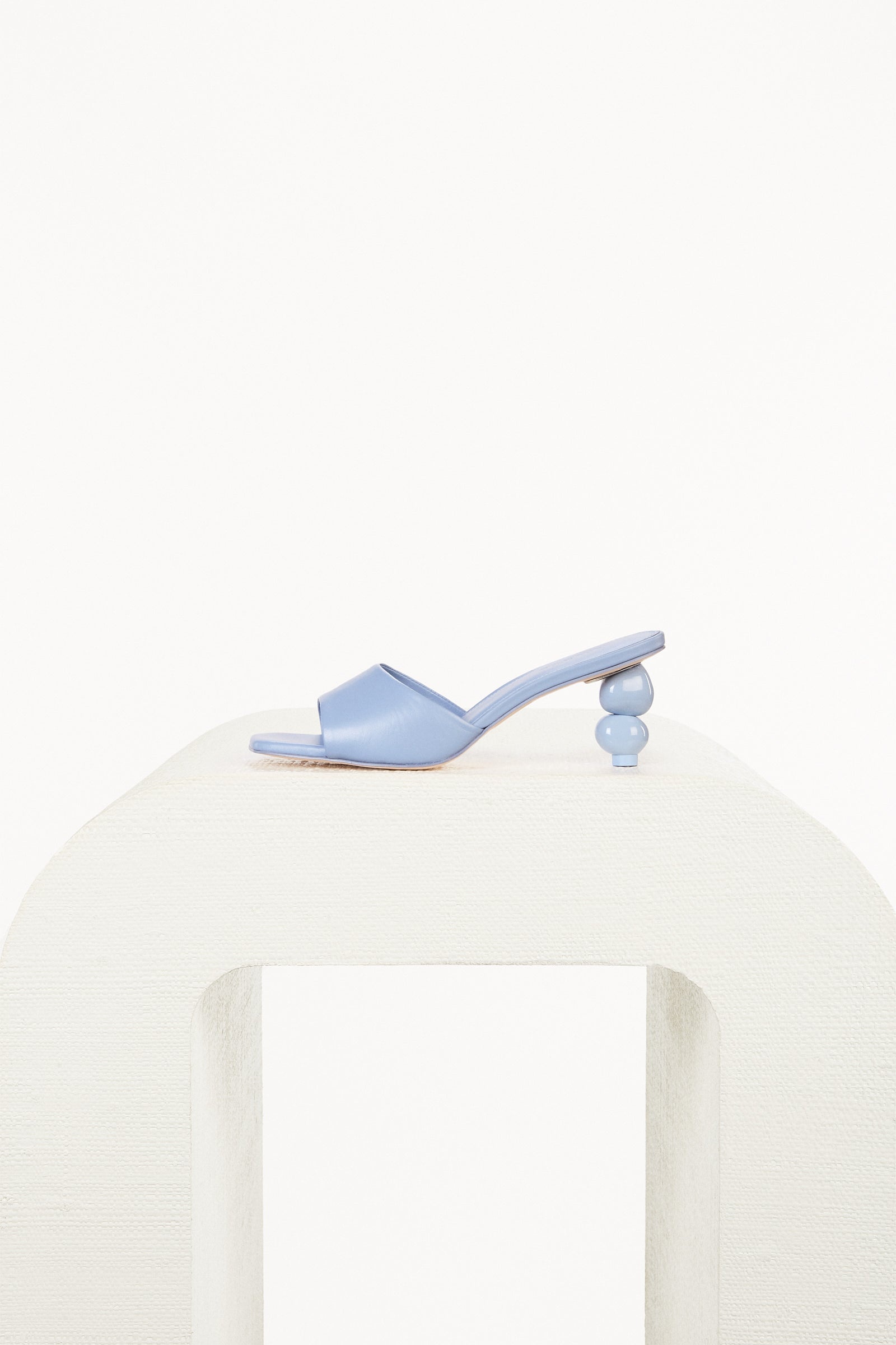 GIGI SANDAL - 1