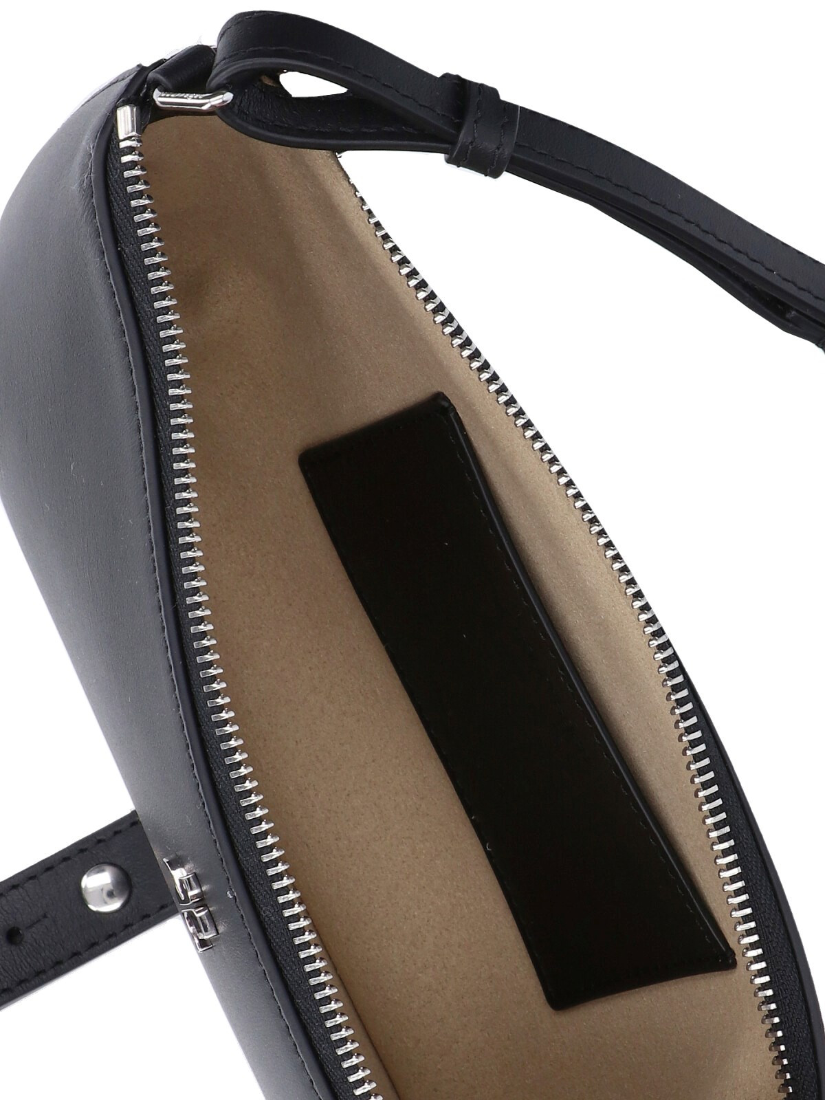 'HOLY ECLIPSE' SHOULDER BAG - 4