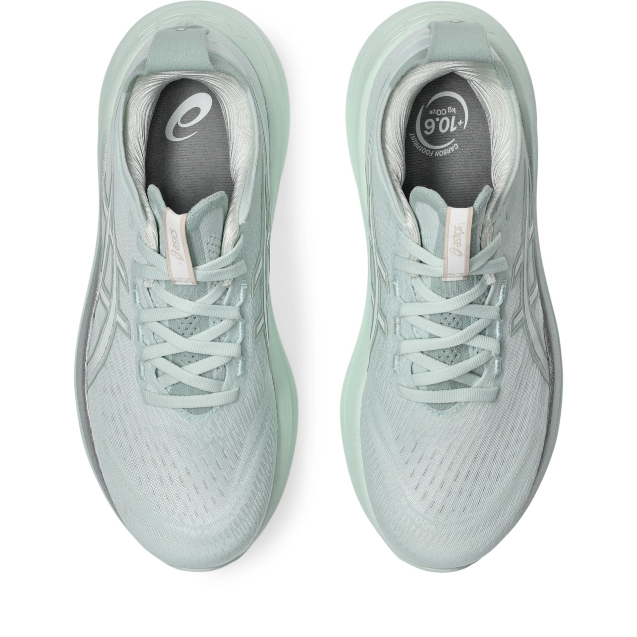 GEL-NIMBUS 27 - 6