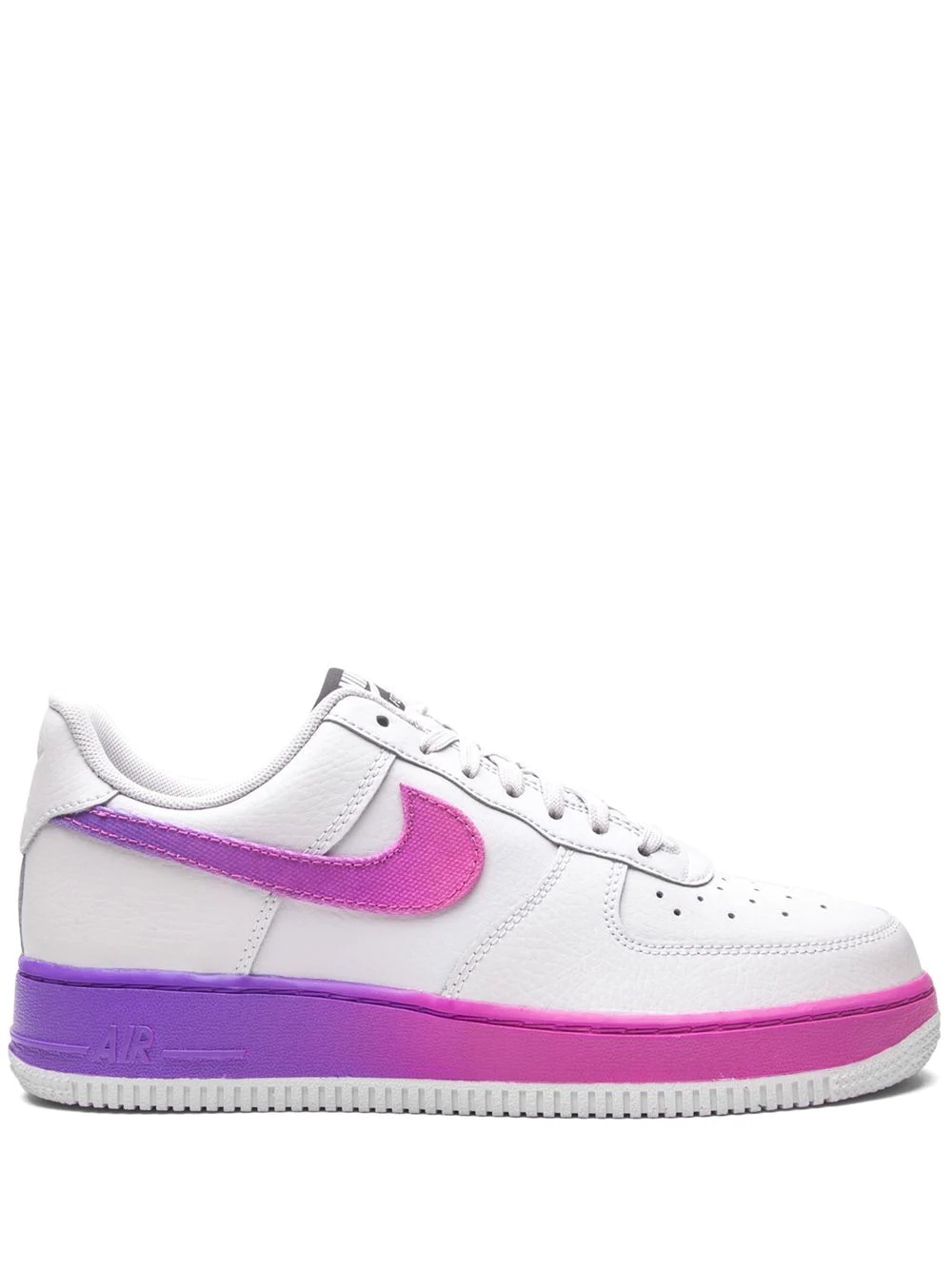 Air Force 1 Low '07 sneakers - 1