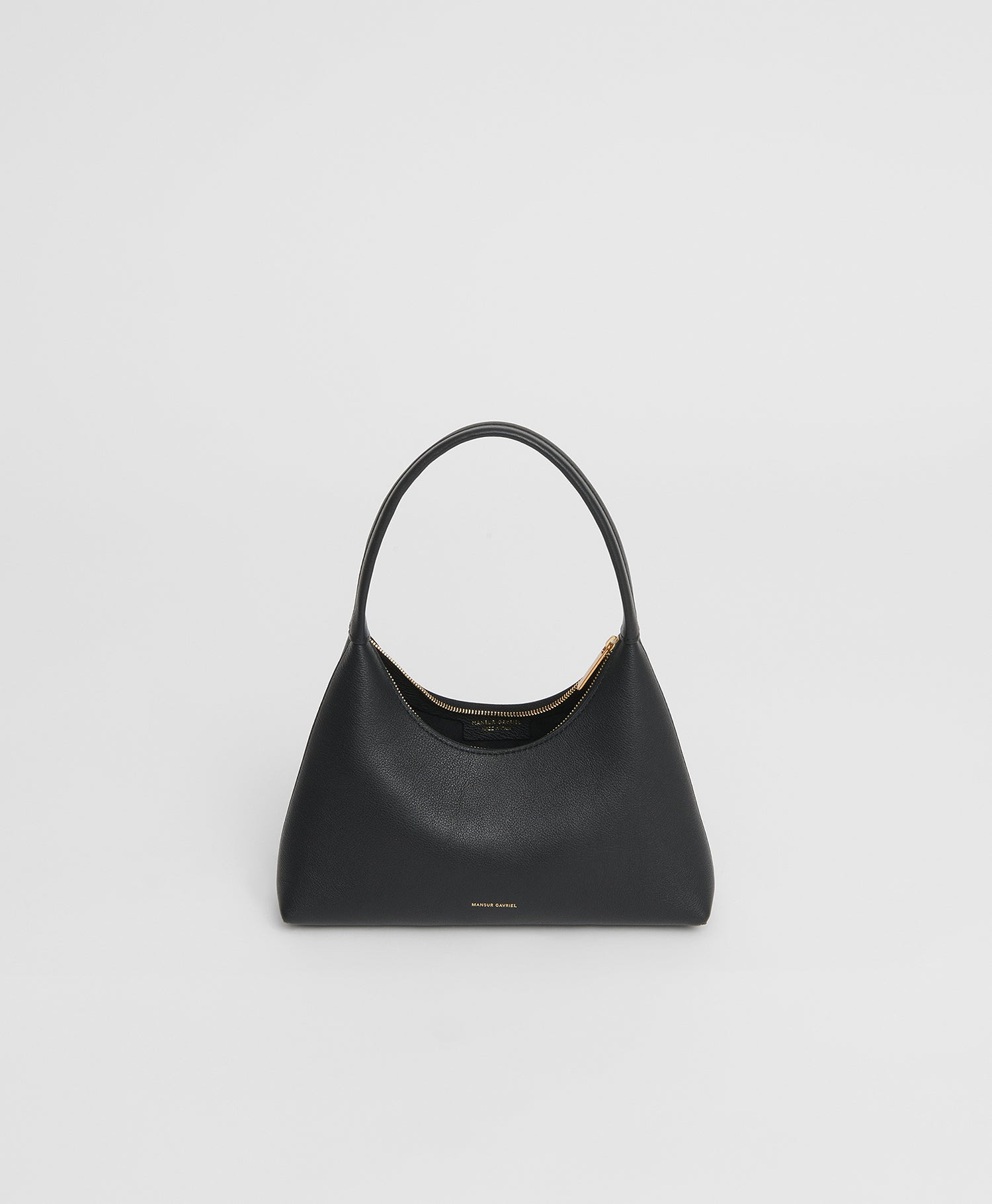 MINI CANDY HOBO - 4