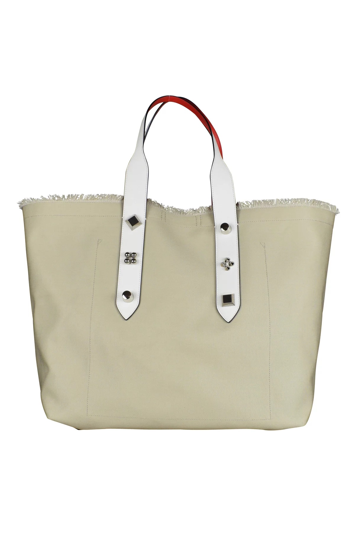 Frangibus tote bag - 2