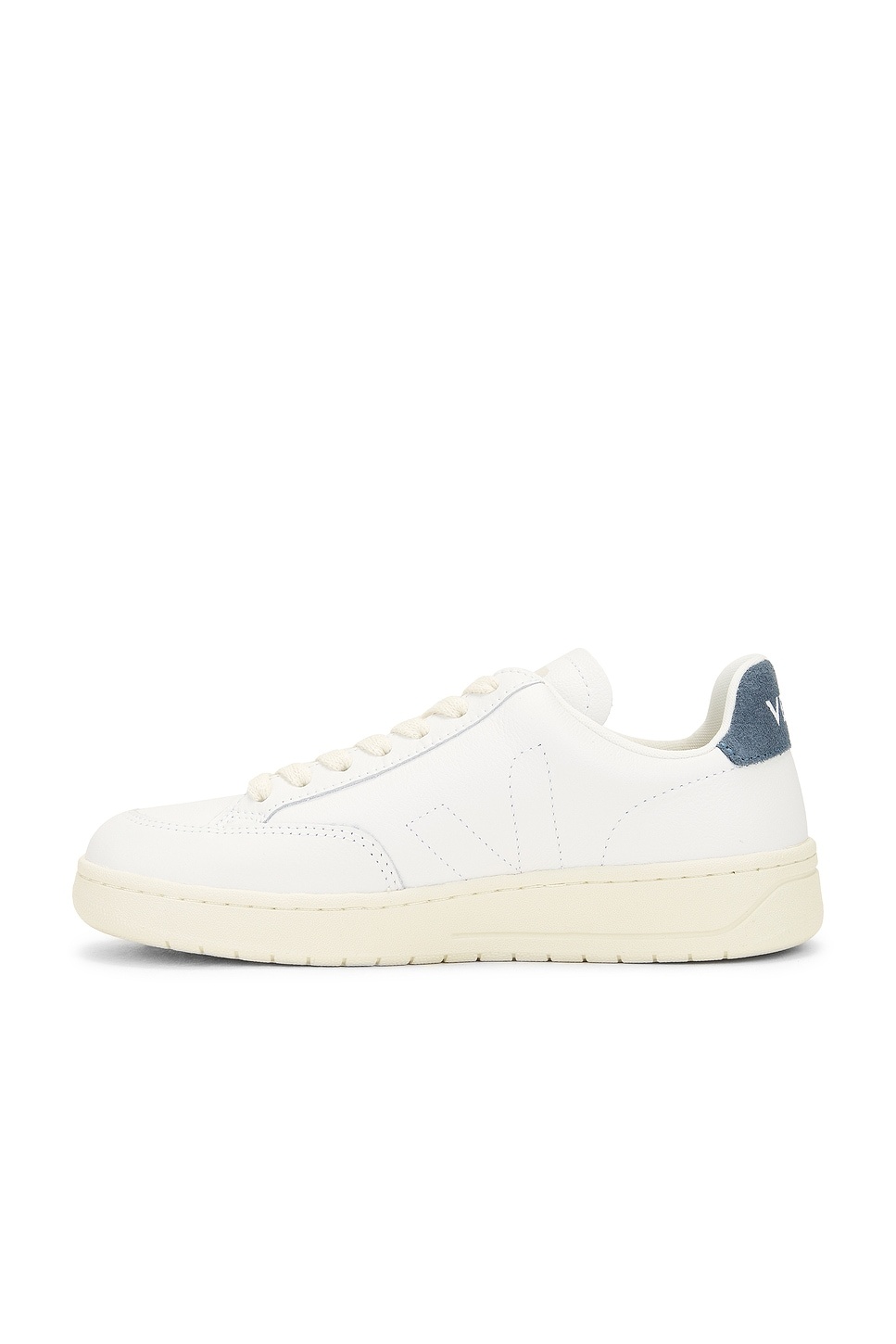 ZAPATILLA DEPORTIVA V-12 - 5