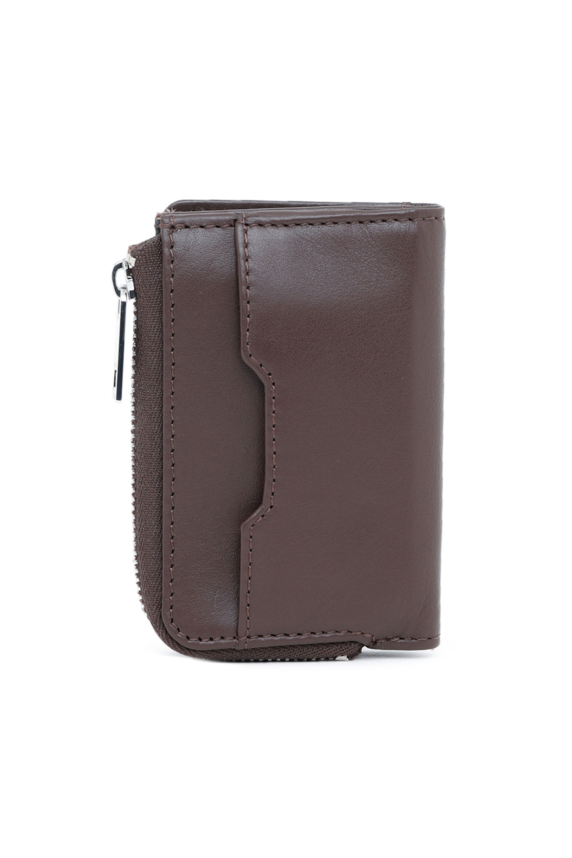 L-ZIP KEY - 2