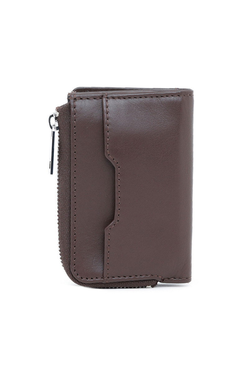 Diesel L-ZIP KEY outlook